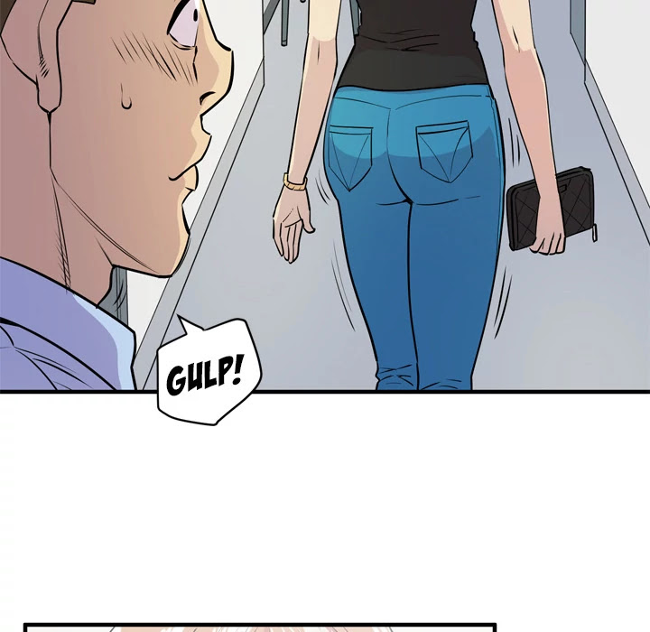 Wife Training Chapter 14 page 30 - Chapter 14