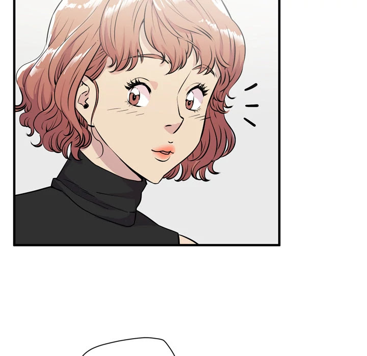 Wife Training Chapter 14 page 31 - Chapter 14