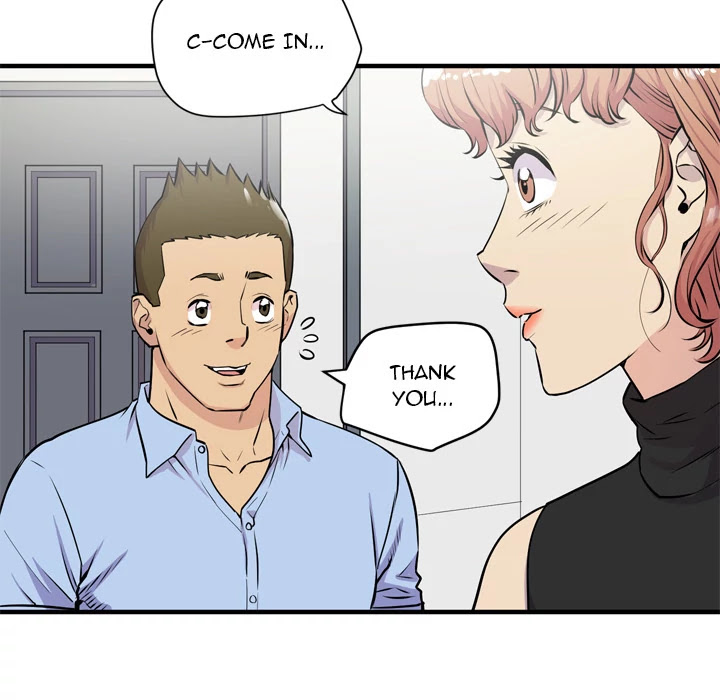 Wife Training Chapter 14 page 32 - Chapter 14
