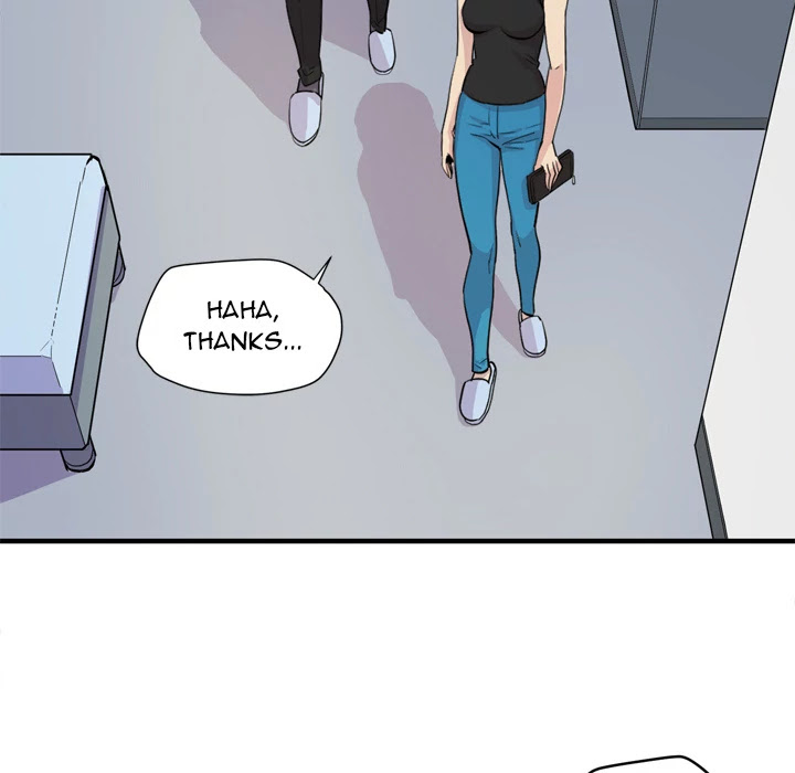 Wife Training Chapter 14 page 34 - Chapter 14