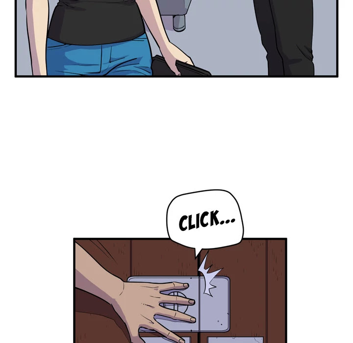 Wife Training Chapter 14 page 36 - Chapter 14