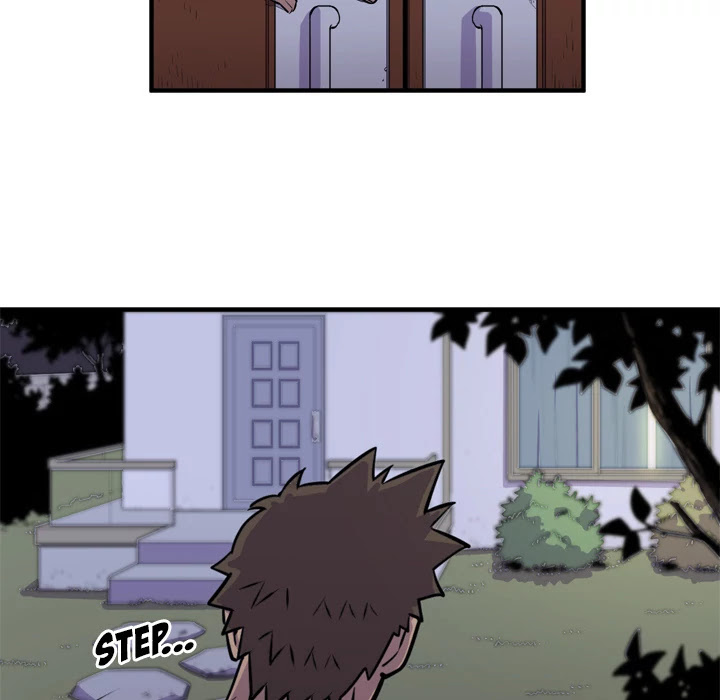 Wife Training Chapter 14 page 37 - Chapter 14