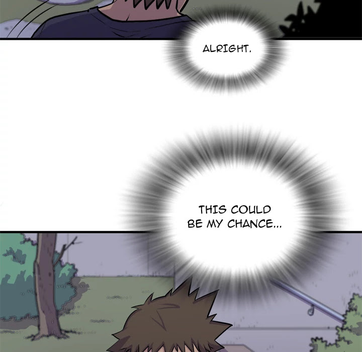 Wife Training Chapter 14 page 38 - Chapter 14