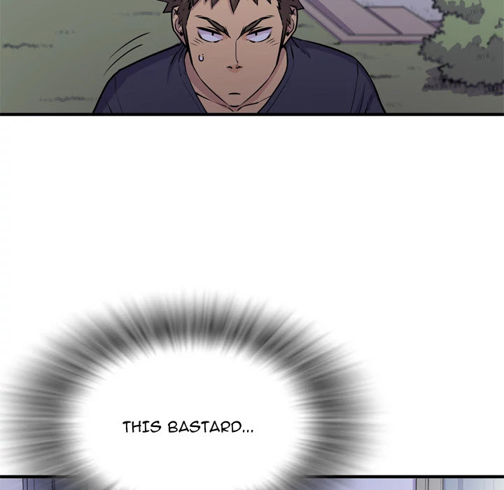 Wife Training Chapter 14 page 39 - Chapter 14