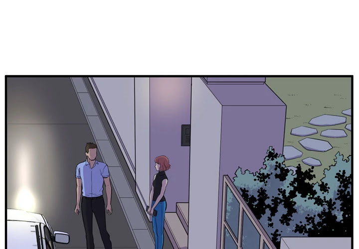 Wife Training Chapter 14 page 4 - Chapter 14