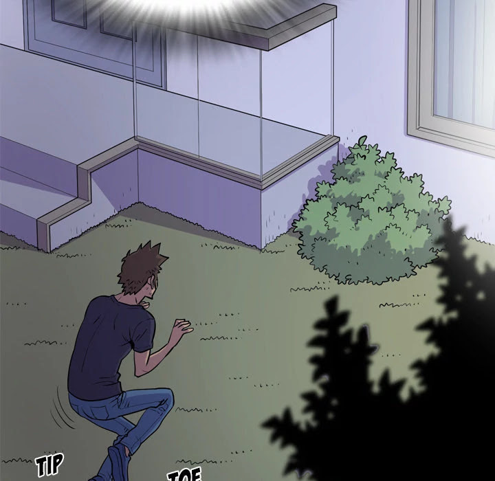Wife Training Chapter 14 page 40 - Chapter 14
