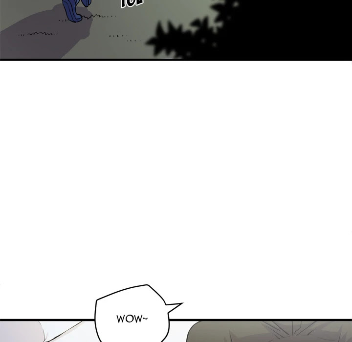 Wife Training Chapter 14 page 41 - Chapter 14