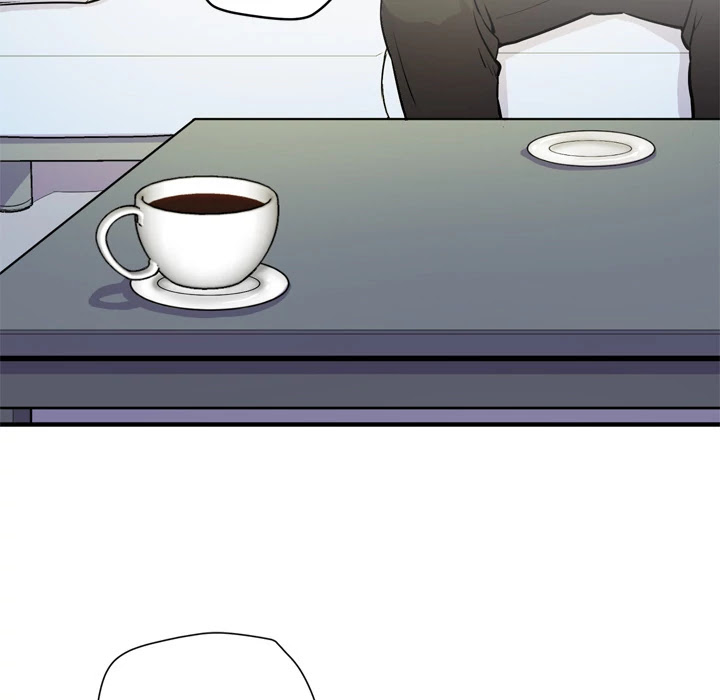 Wife Training Chapter 14 page 42 - Chapter 14