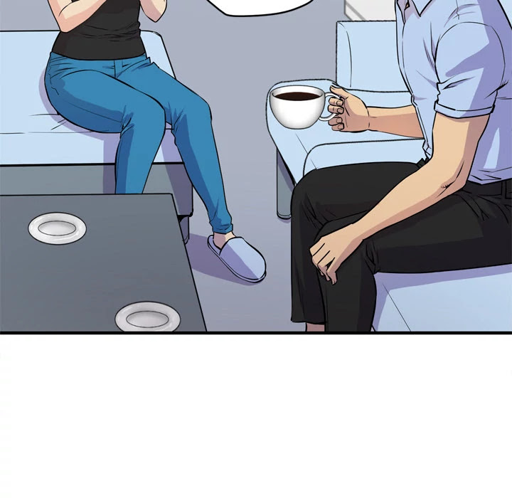 Wife Training Chapter 14 page 45 - Chapter 14