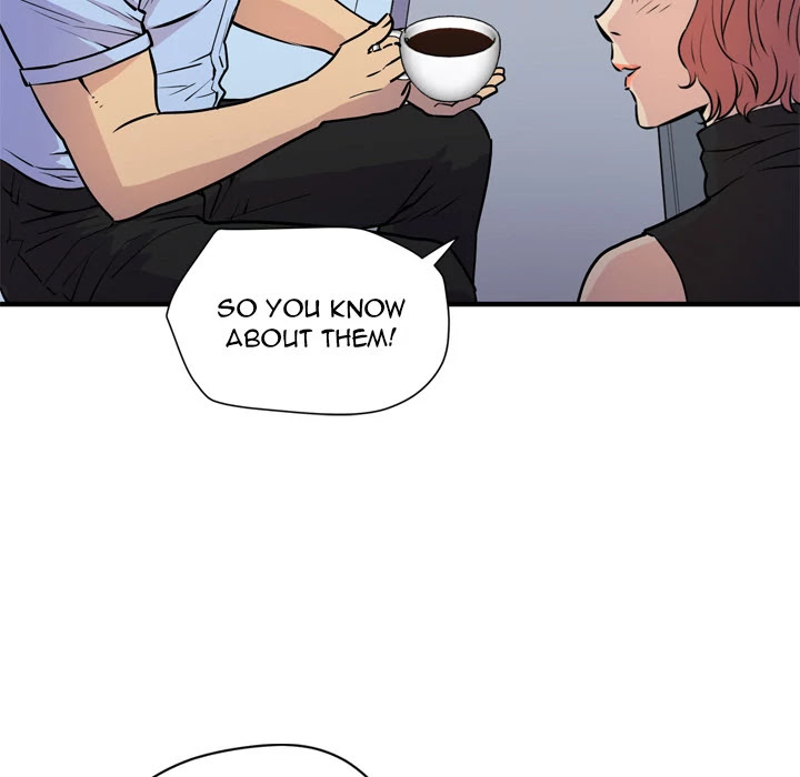 Wife Training Chapter 14 page 47 - Chapter 14