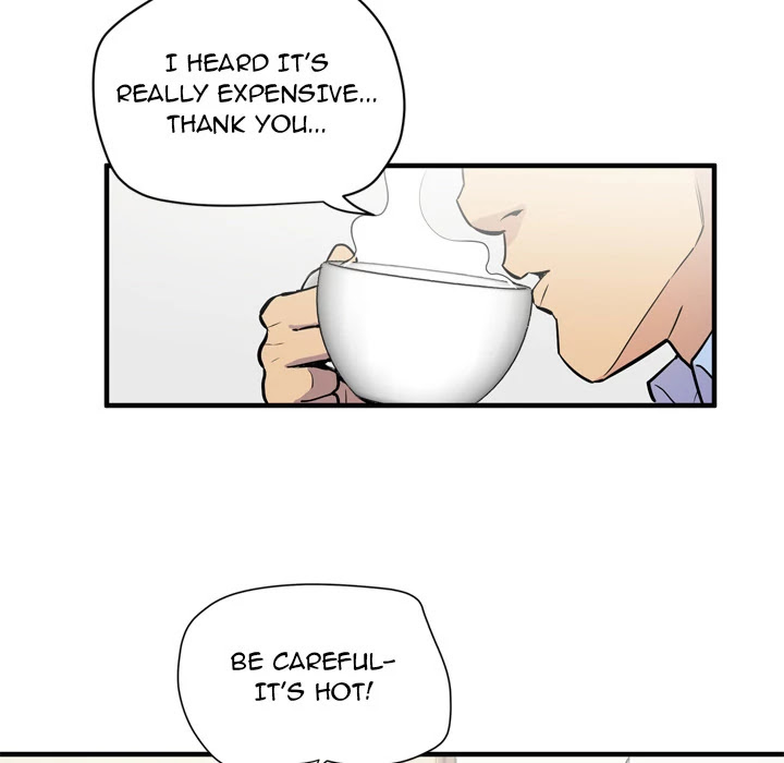 Wife Training Chapter 14 page 48 - Chapter 14