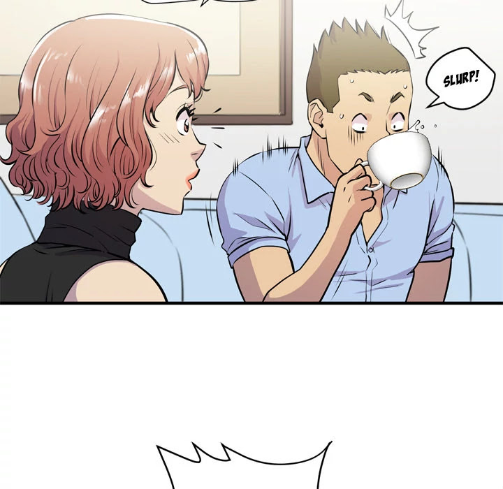 Wife Training Chapter 14 page 49 - Chapter 14