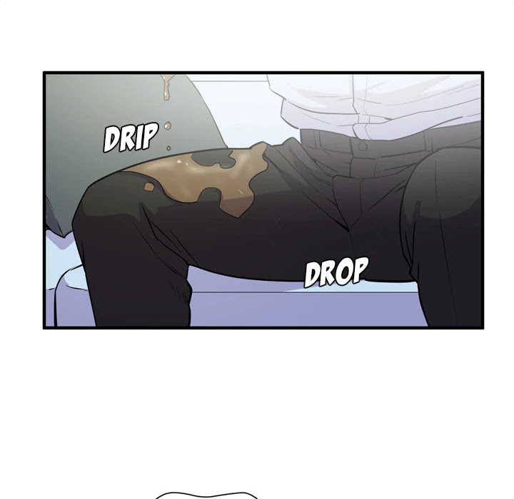 Wife Training Chapter 14 page 51 - Chapter 14