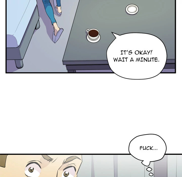 Wife Training Chapter 14 page 53 - Chapter 14