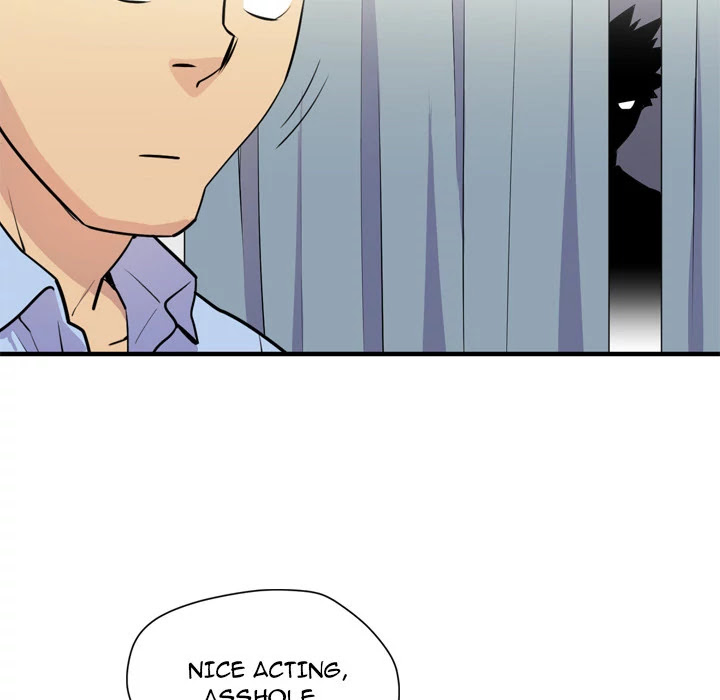 Wife Training Chapter 14 page 54 - Chapter 14