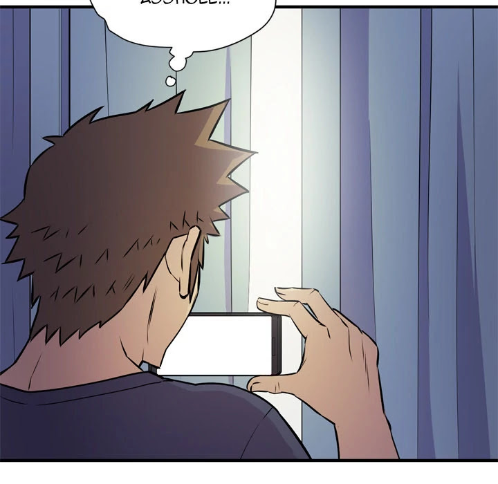 Wife Training Chapter 14 page 55 - Chapter 14