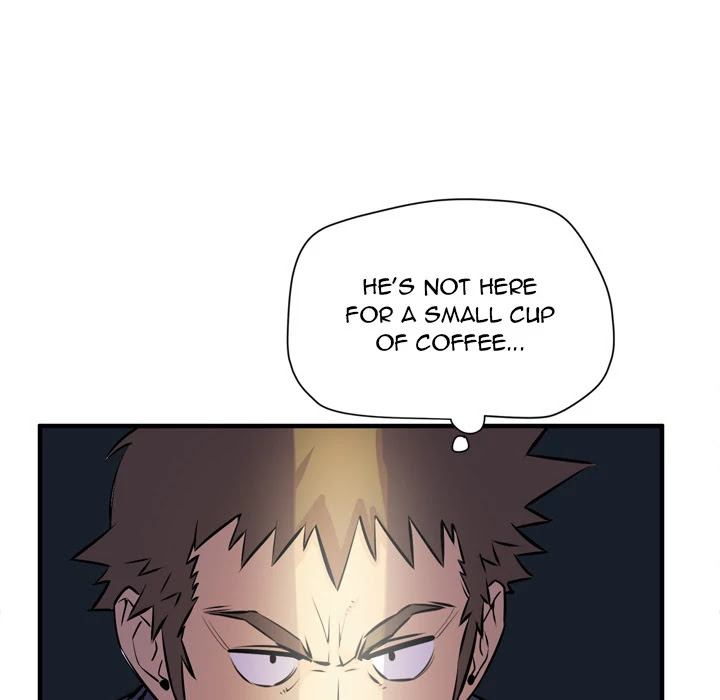 Wife Training Chapter 14 page 56 - Chapter 14