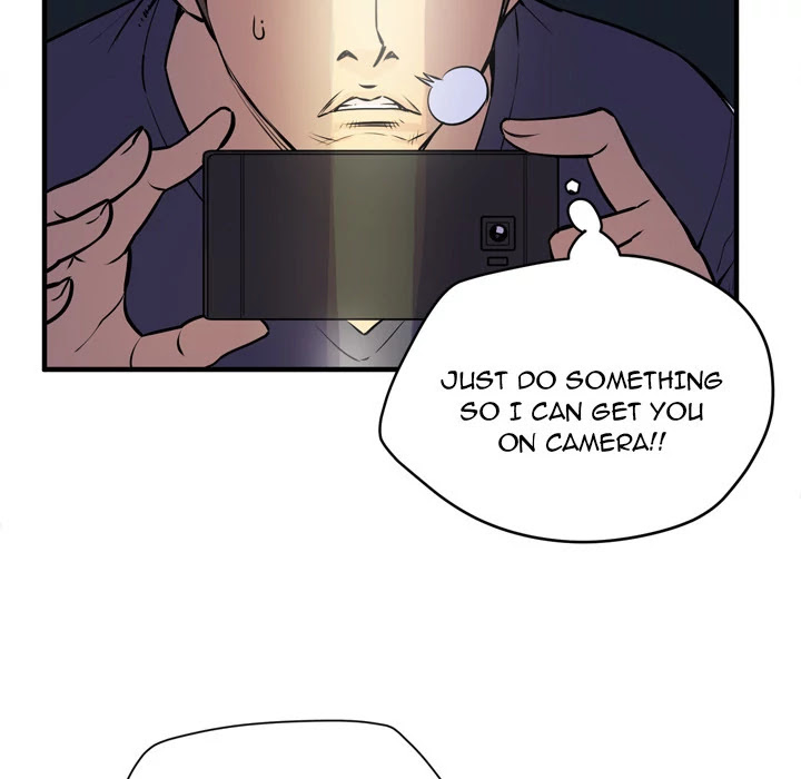 Wife Training Chapter 14 page 57 - Chapter 14