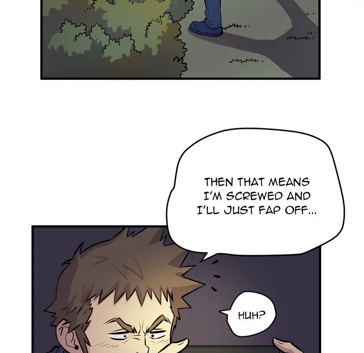 Wife Training Chapter 14 page 59 - Chapter 14