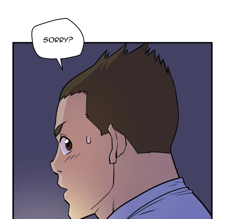 Wife Training Chapter 14 page 6 - Chapter 14