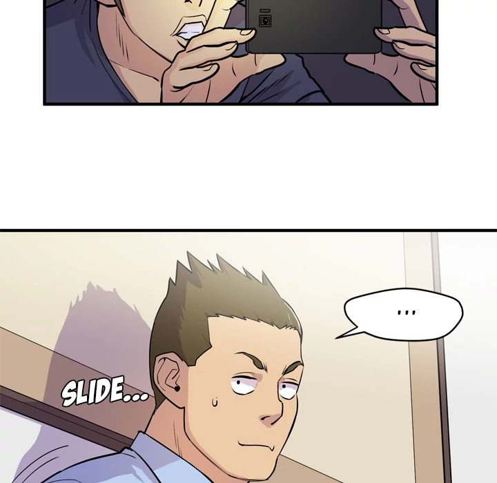 Wife Training Chapter 14 page 60 - Chapter 14
