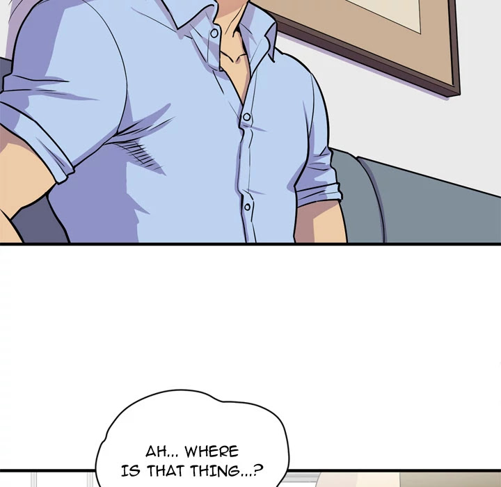 Wife Training Chapter 14 page 61 - Chapter 14