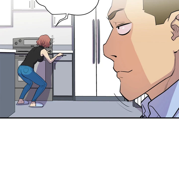 Wife Training Chapter 14 page 62 - Chapter 14