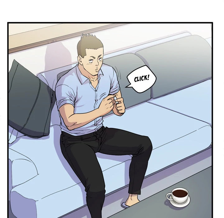 Wife Training Chapter 14 page 63 - Chapter 14