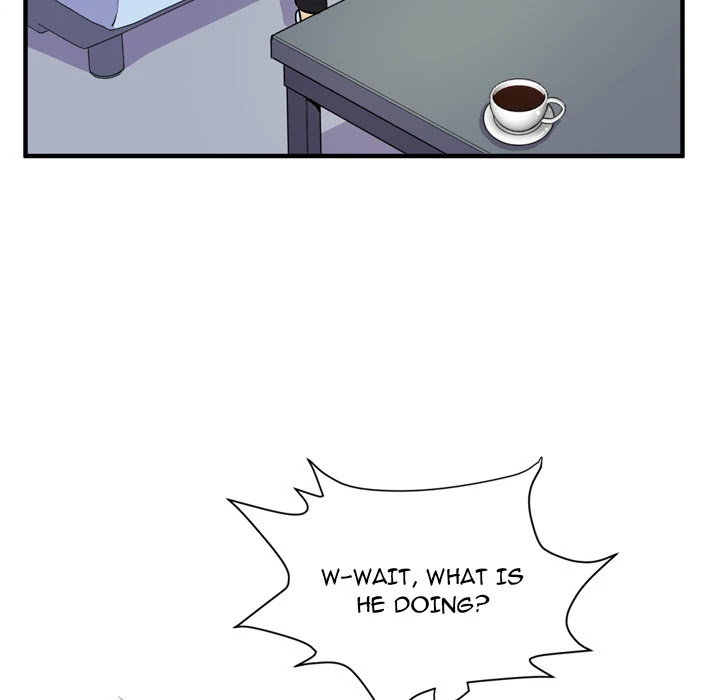 Wife Training Chapter 14 page 64 - Chapter 14