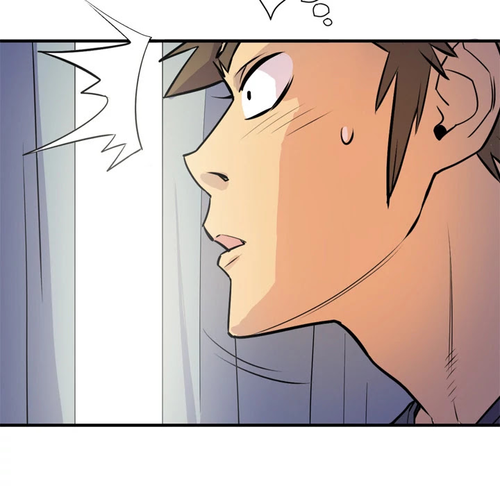 Wife Training Chapter 14 page 65 - Chapter 14