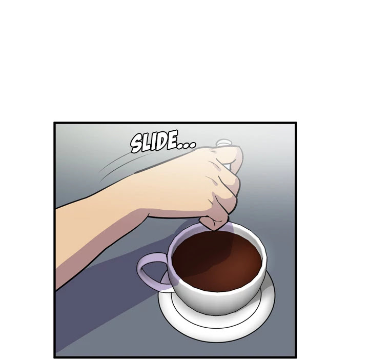 Wife Training Chapter 14 page 66 - Chapter 14