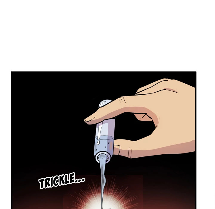 Wife Training Chapter 14 page 67 - Chapter 14