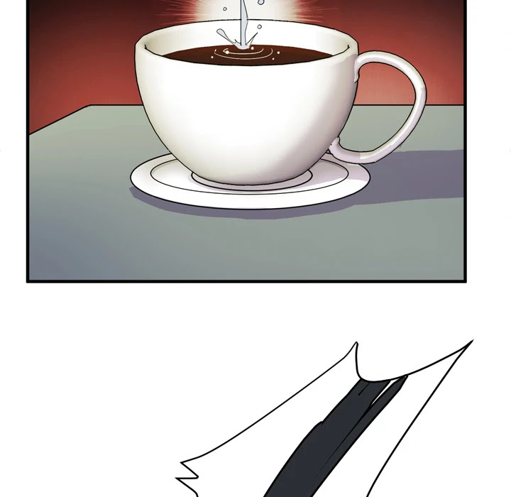 Wife Training Chapter 14 page 68 - Chapter 14