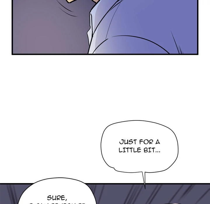 Wife Training Chapter 14 page 7 - Chapter 14