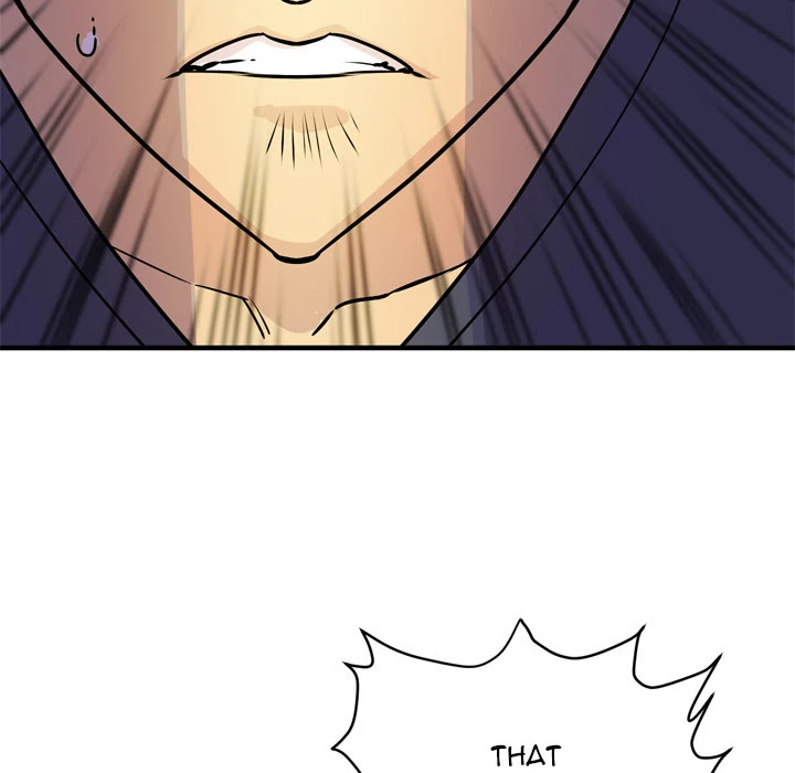 Wife Training Chapter 14 page 70 - Chapter 14