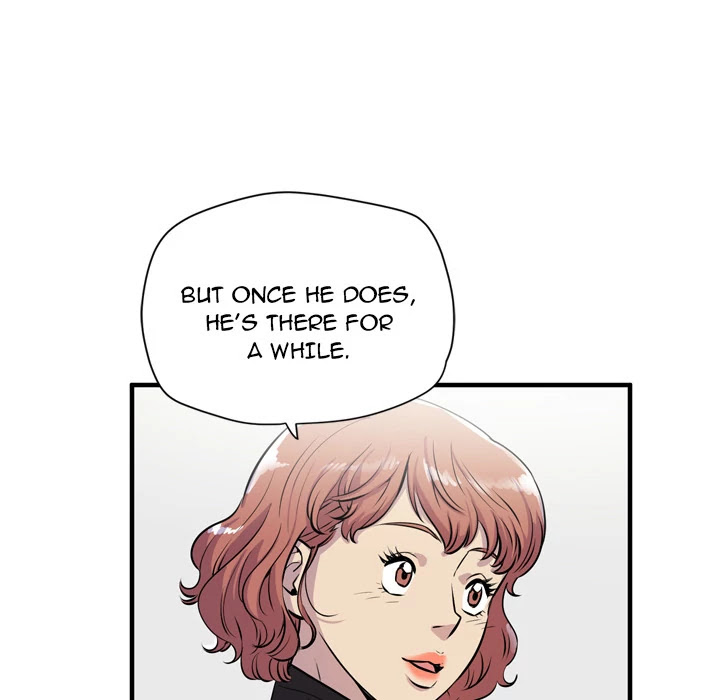 Wife Training Chapter 14 page 77 - Chapter 14