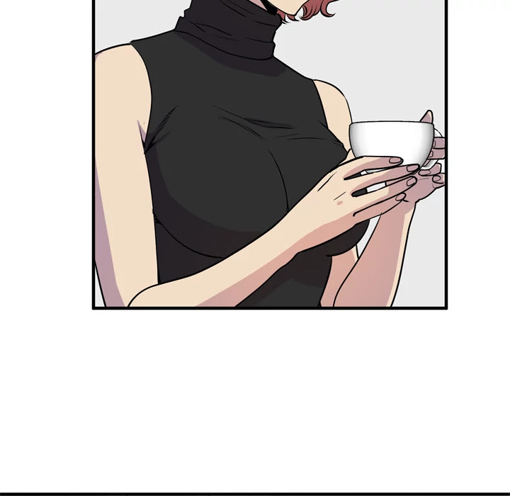 Wife Training Chapter 14 page 78 - Chapter 14