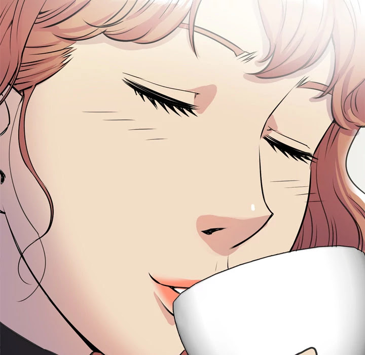 Wife Training Chapter 14 page 79 - Chapter 14
