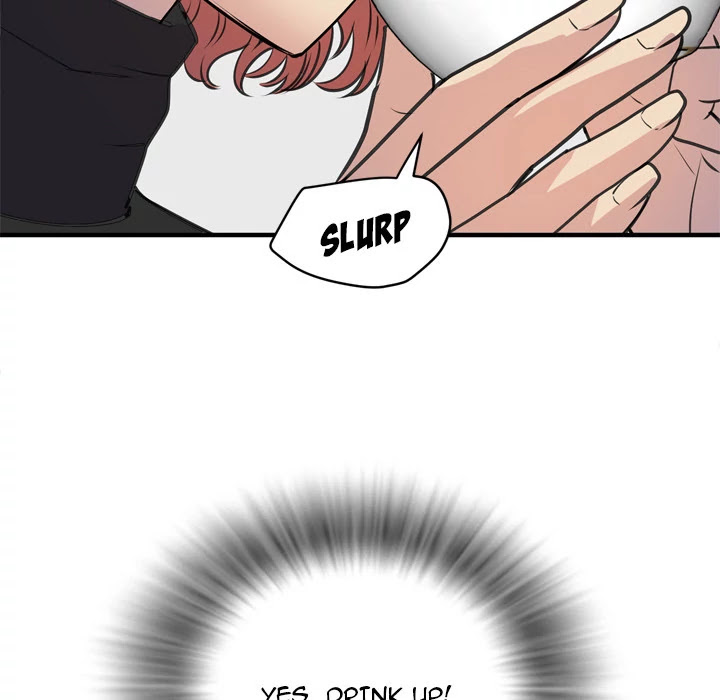 Wife Training Chapter 14 page 80 - Chapter 14