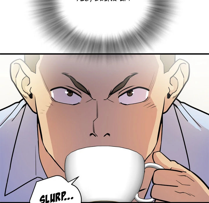 Wife Training Chapter 14 page 81 - Chapter 14