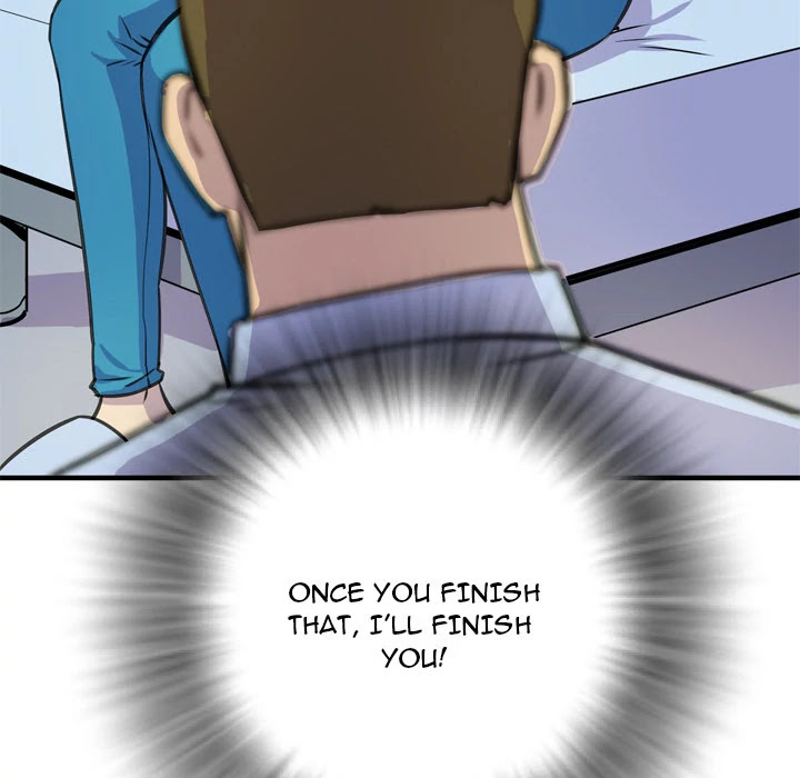 Wife Training Chapter 14 page 85 - Chapter 14