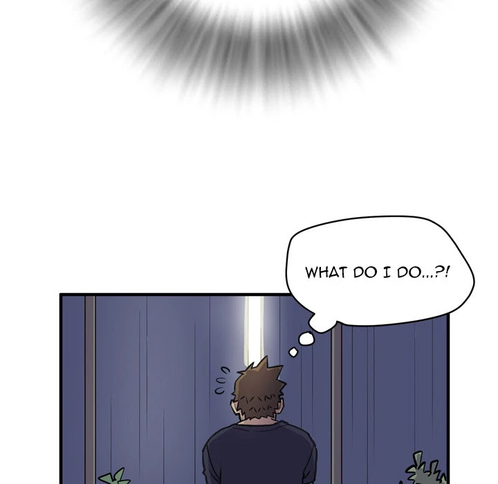 Wife Training Chapter 14 page 86 - Chapter 14