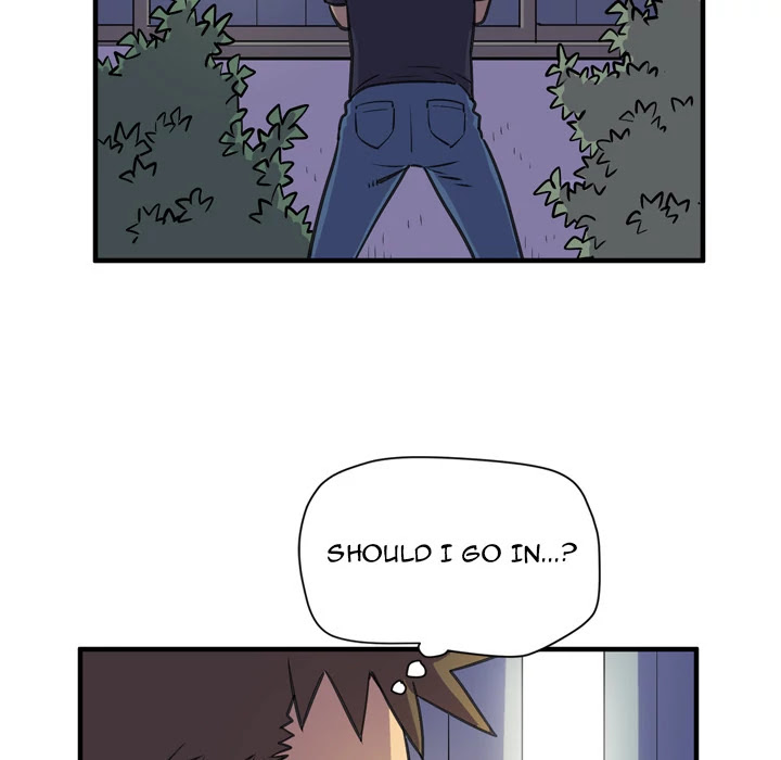 Wife Training Chapter 14 page 87 - Chapter 14