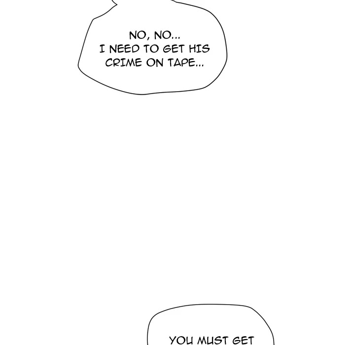 Wife Training Chapter 14 page 89 - Chapter 14