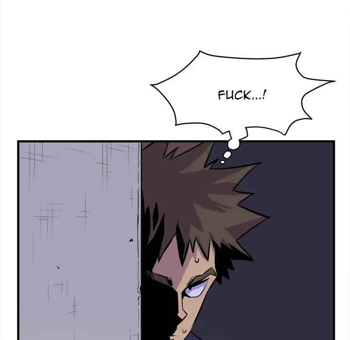 Wife Training Chapter 14 page 9 - Chapter 14