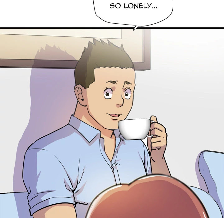 Wife Training Chapter 14 page 90 - Chapter 14