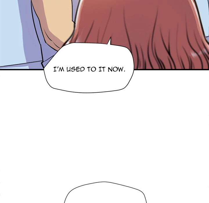 Wife Training Chapter 14 page 91 - Chapter 14