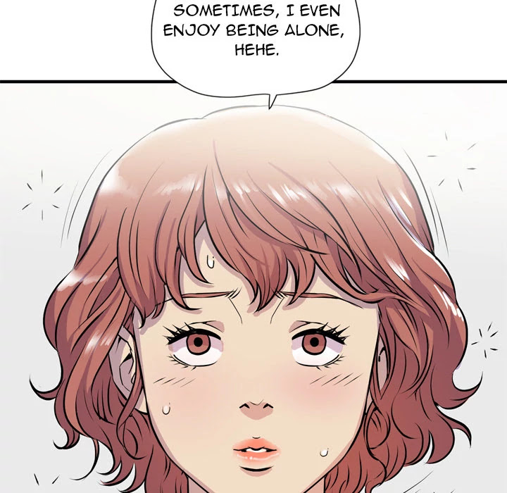 Wife Training Chapter 14 page 92 - Chapter 14