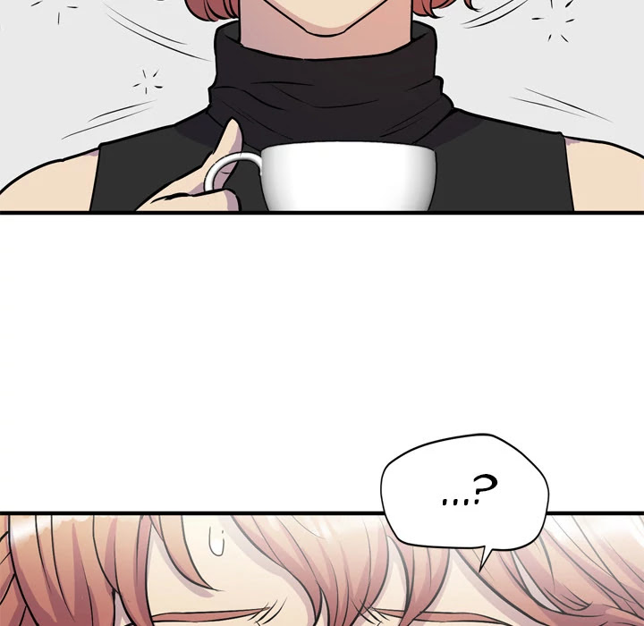 Wife Training Chapter 14 page 93 - Chapter 14