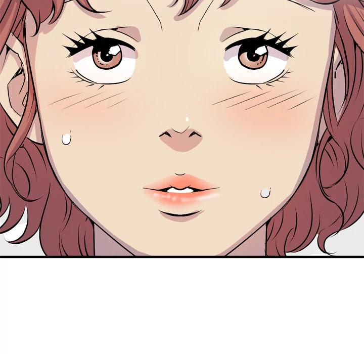 Wife Training Chapter 14 page 94 - Chapter 14